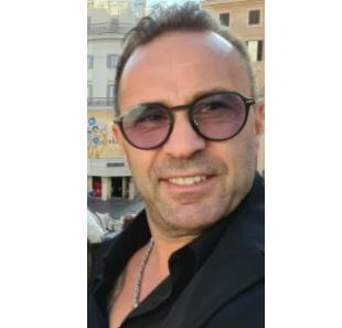 Joe Giudice